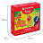 Гуашь BRAUBERG "МАГИЯ ЦВЕТА", 9 цветов по 20 мл, 190556 Фото 0 Гуашь BRAUBERG "МАГИЯ ЦВЕТА", 9 цветов по 20 мл, 190556 Фото 0