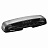 Ламинатор Fellowes Saturn 3i формат А3 (FS-57360) Фото 1