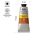 Краска акриловая художественная Winsor&Newton "Galeria", 60мл, туба, медный Фото 1