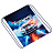 Мешок для обуви 1 отделение ArtSpace "Speed racer", 340*420мм Фото 1