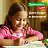 Восковые мелки BRAUBERG KIDS, НАБОР 12 цветов, 271696 Фото 6