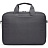 Сумка для ноутбука 13.3 Continent CC-014 серая (CC-014 Grey) Фото 4 Сумка для ноутбука 13.3 Continent CC-014 серая (CC-014 Grey) Фото 4