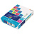 Бумага для цветной лазерной печати Color Copy (А4, 120 г/кв.м, 250 листов)