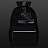 Рюкзак BRAUBERG FASHION CITY универсальный, 2 отделения, "Virtual sneaker", черный, 46х31х15 см, 271671 Фото 11