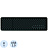 Флешка USB 3.0 8 ГБ Transcend Jetflash 780 (TS8GJF780)