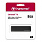Флешка USB 3.0 8 ГБ Transcend Jetflash 780 (TS8GJF780) Фото 1