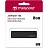 Флешка USB 3.0 8 ГБ Transcend JetFlash 780 (TS8GJF780) Фото 2