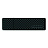Флешка USB 3.0 16 ГБ Transcend Jetflash 780 (TS16GJF780) Фото 0