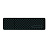 Флешка USB 3.0 32 ГБ Transcend Jetflash 780 (TS32GJF780) Фото 1