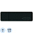 Флешка USB 3.0 32 ГБ Transcend Jetflash 780 (TS32GJF780)