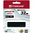 Флешка USB 3.0 32 ГБ Transcend Jetflash 780 (TS32GJF780) Фото 0