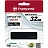 Флешка USB 3.0 32 ГБ Transcend Jetflash 780 (TS32GJF780) Фото 0