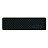 Флешка USB 3.0 64 ГБ Transcend Jetflash 780 (TS64GJF780) Фото 0