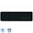Флешка USB 3.0 64 ГБ Transcend Jetflash 780 (TS64GJF780)