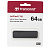 Флешка USB 3.0 64 ГБ Transcend Jetflash 780 (TS64GJF780) Фото 1