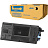 Картридж лазерный Kyocera TK-3100 1T02MS0NL0 черный оригинальный