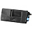 Картридж лазерный Kyocera TK-3110 1T02MT0NLV черный оригинальный Фото 0