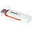 Флешка USB 2.0 4 ГБ Philips Snow (FM04FD70B/97) Фото 3 Флешка USB 2.0 4 ГБ Philips Snow (FM04FD70B/97) Фото 3