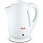 Чайник электрический Tefal BF925132 белый Фото 6
