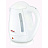 Чайник электрический Tefal BF925132 белый Фото 0