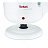Чайник электрический Tefal BF925132 белый Фото 4