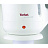 Чайник электрический Tefal BF925132 белый Фото 5