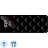 Флешка USB 2.0 32 ГБ Silicon Power Ultima U03 (SP032GBUF2U03V1K)