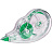 Корректирующая лента Attache 5 мм x 13 м 777 Фото 1