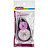 Корректирующая лента Attache 5 мм x 20 м 831 Фото 11