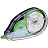 Корректирующая лента Attache 5 мм x 20 м 831 Фото 1