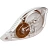 Корректирующая лента Attache 5 мм x 40 м 850 Фото 2