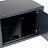 Сейф мебельный DASWERK SC-250KL (250х350х250 мм), ключевой замок, графит, 291342 Фото 6