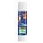 Клей-карандаш BIC 8 г Фото 3