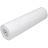 Бумага широкоформатная Evolution XES Premium EXTRA Paper 841 мм x 175 м 75 г/кв.м (2195023)