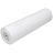 Бумага широкоформатная Evolution XES Premium EXTRA Paper 594 мм x 175 м 75 г/кв.м (2195025)