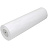 Бумага широкоформатная Evolution XES Premium EXTRA Paper 420 мм x 175 м 75 г/кв.м (2195027) Фото 0
