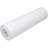 Бумага широкоформатная Evolution XES Premium EXTRA Paper 297 мм x 175 м 75 г/кв.м (2195029)