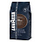 Кофе в зернах Lavazza Gran Espresso 1 кг (пакет)