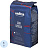 Кофе в зернах Lavazza Gran Espresso 1 кг (пакет)