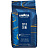 Кофе в зернах Lavazza Super Crema 1 кг (пакет)