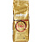 Кофе в зернах Lavazza Qualita Oro арабика 100% 250 г (пакет)