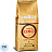 Кофе в зернах Lavazza Qualita Oro арабика 100% 250 г (пакет)