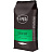 Кофе в зернах Caffe Poli Crema Bar 1 кг (пакет)