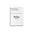 Флешка USB 2.0 64 ГБ Netac U116 (NT03U116N-064G-20WH)
