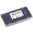 Подушка штемпельная сменная Colop E/40 синяя для Colop Pr. 40 Pr. 40-Set-F Фото 1