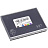 Подушка штемпельная сменная Colop E/55 синяя для Colop Pr. 55 Pr. 55-Dater-Set C Pr. 55-Set-F Фото 1