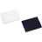 Подушка штемпельная сменная Colop E/55 синяя для Colop Pr. 55 Pr. 55-Dater-Set C Pr. 55-Set-F Фото 2