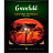 Чай черный Greenfield Kenyan Sunrise 100 пакетиков