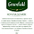 Чай черный Greenfield Kenyan Sunrise 100 пакетиков Фото 5