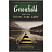 Чай черный Greenfield Royal Earl Grey 20 пирамидок (бергамот)